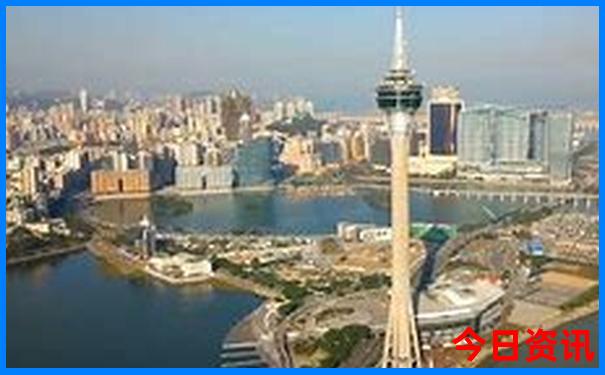 德州旅游攻略必去景点