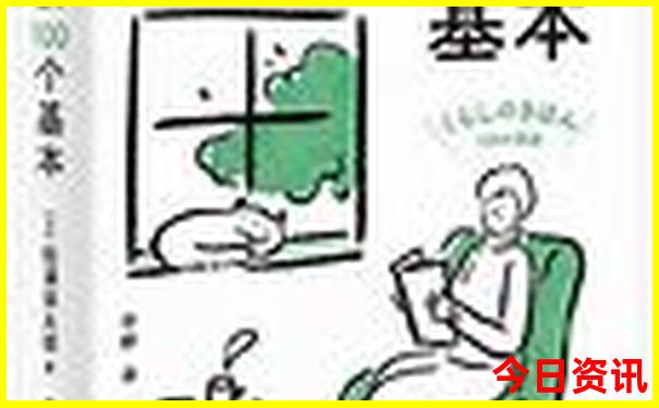 云南那些城市适合夏天避暑