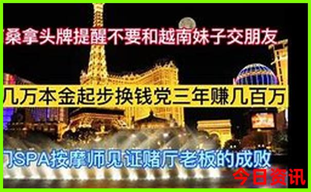 重庆都有哪些景点