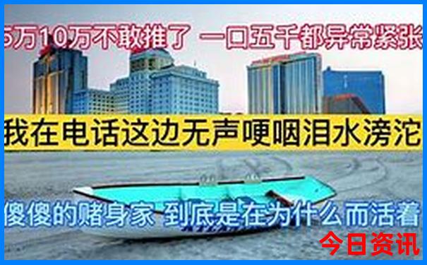 无为旅游景点排名前十