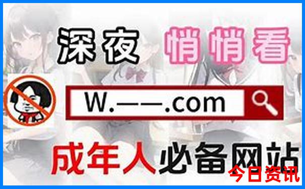 贵州旅游路线规划图