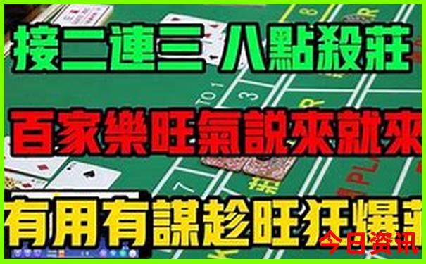 成吉思汗旅游景点在哪里