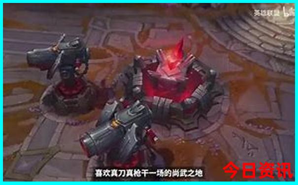 七八月份去三亚旅游合适吗