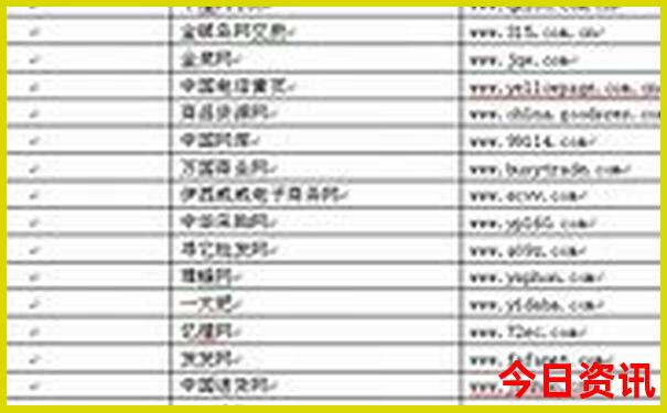 华东五市最佳旅游路线5日游跟团
