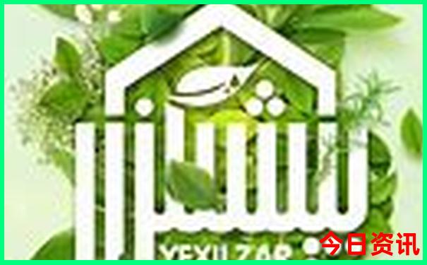 云南自由行3日攻略