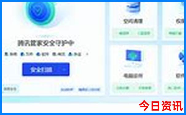 广西桂林十大景点排名