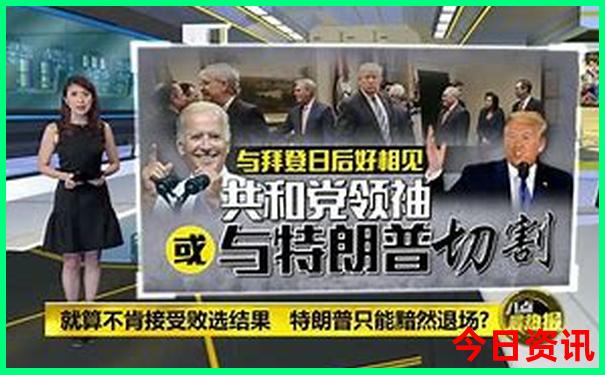 暑假带孩子去哪里海边旅游好