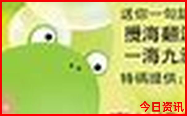 六月适合去哪里避暑