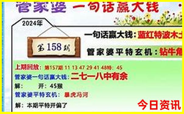 重庆十大最佳景点排名