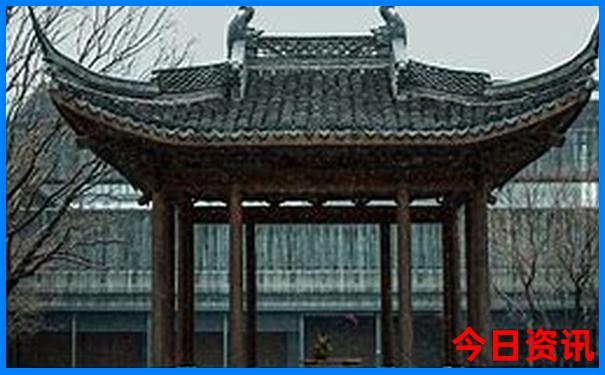 成都市旅游攻略详细