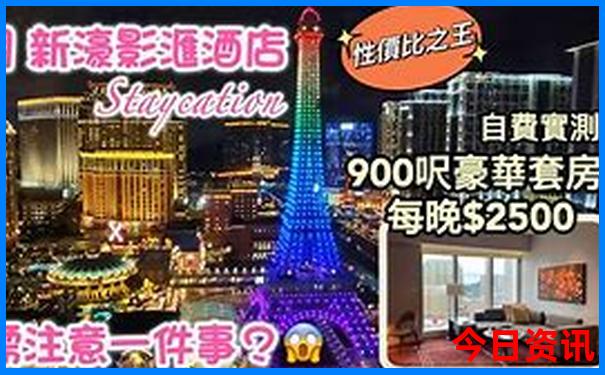 湖北恩施的旅游景点有哪些
