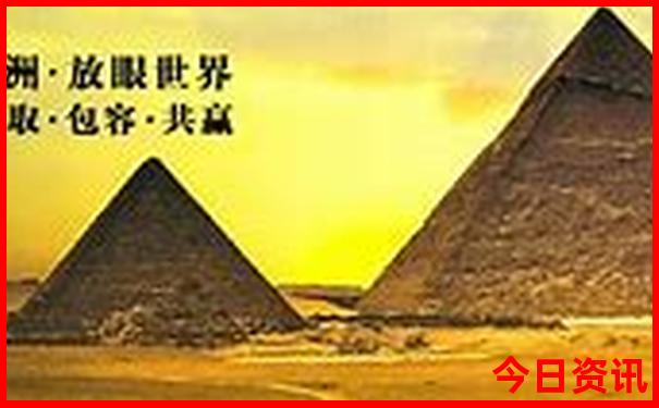 四川黄龙景区游玩攻略