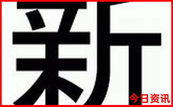 贵州都有哪些旅游景点