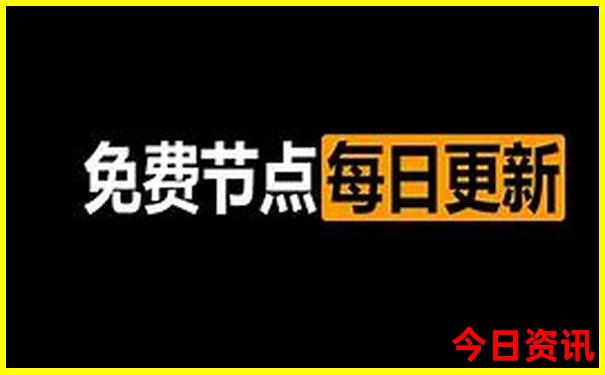 柳州市附近游玩景点推荐