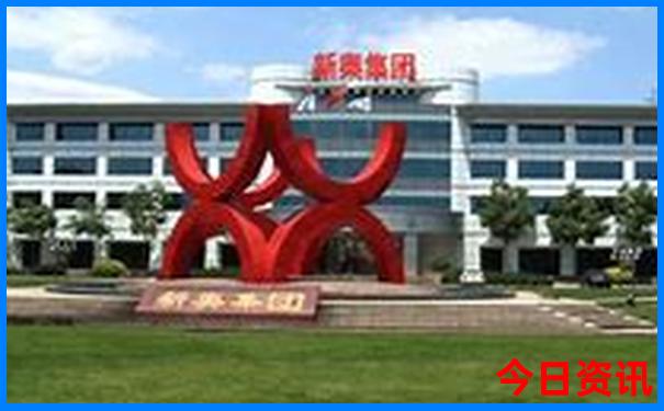 暑假去北京和上海哪个好玩