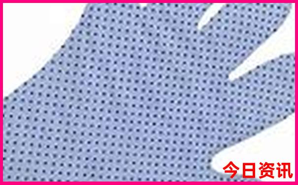 有什么暑假工适合学生