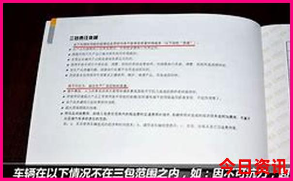 江西省有哪些旅游景点及名胜古迹
