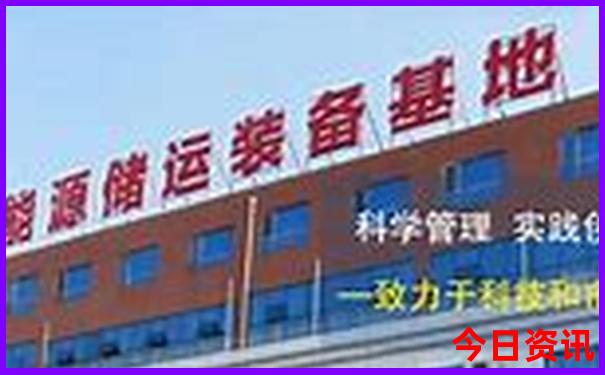 镜泊湖旅游攻略必去景点