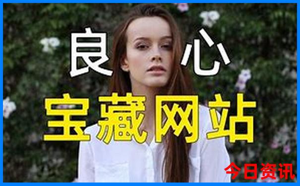 黄龙九寨站到黄龙景区怎么坐车
