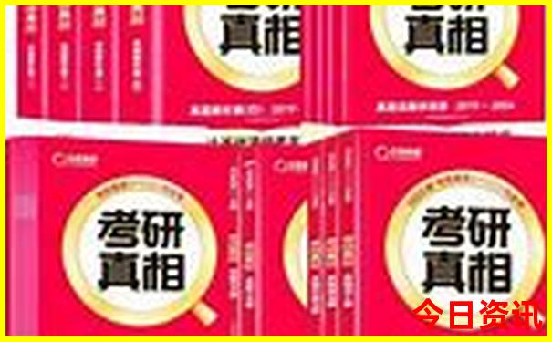 四川省内暑假旅游好去处推荐