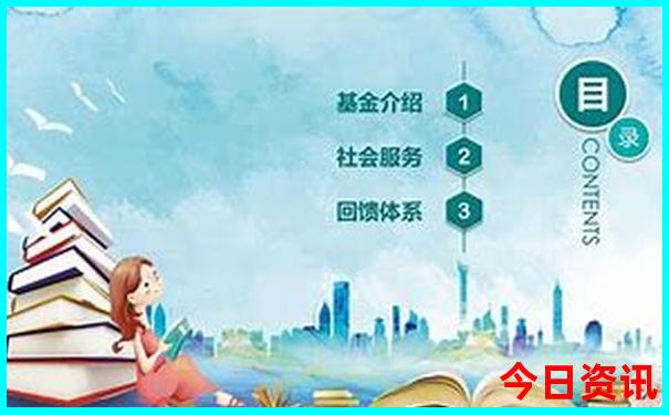新疆有哪些好玩的地方旅游景点