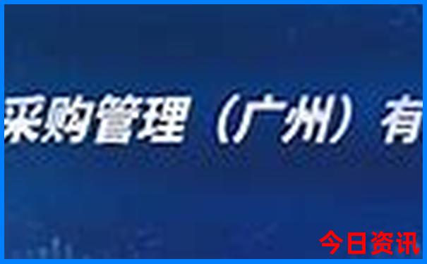 杭州必去的三个景点