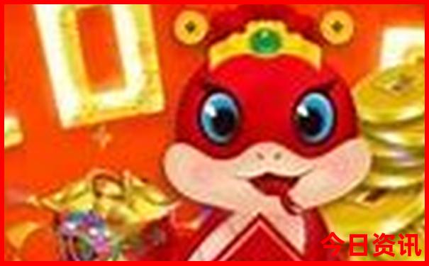 河北省著名旅游景点