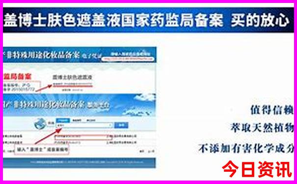 西安出发云南自驾游最佳路线