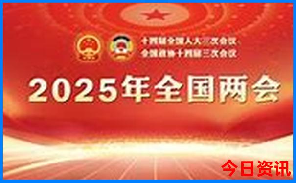西安带老人去哪里玩好
