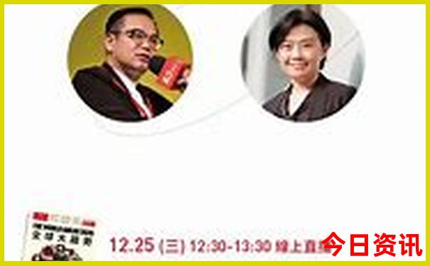 适合夏天带孩子去旅游的地方推荐