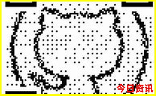 黄龙溪附近有什么好玩的地方