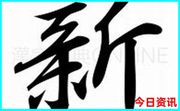 夏天适合去旅游的地方有哪些