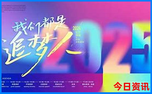 长沙二日游自由行攻略