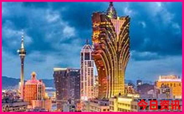 带孩子旅游推荐城市