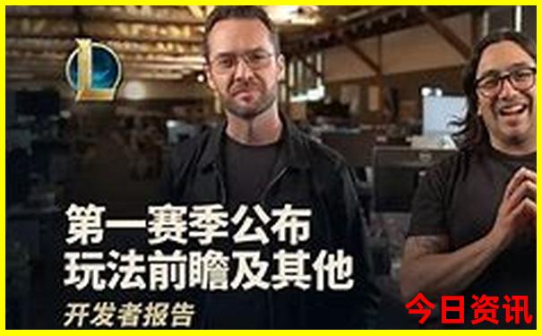 陕西自驾游最佳路线推荐