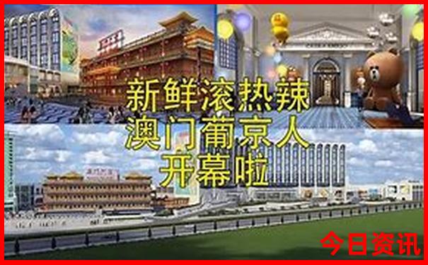 富平周边自驾游去哪里