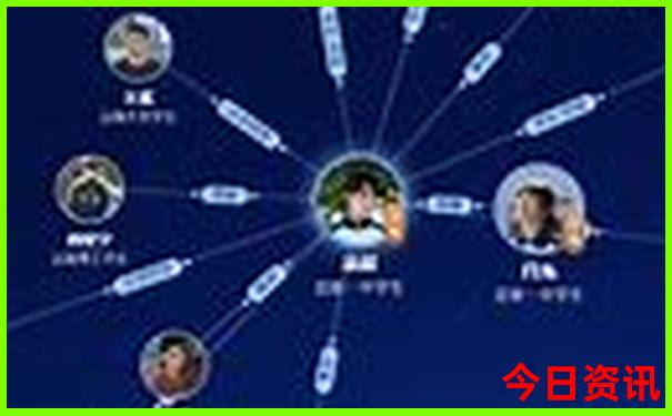 江苏冷门好玩的地方