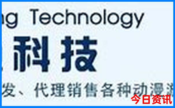 秦皇岛孩子玩的地方推荐