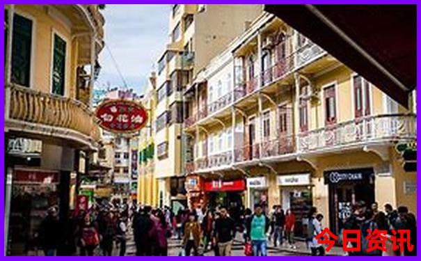 荷兰旅游必去十大景点