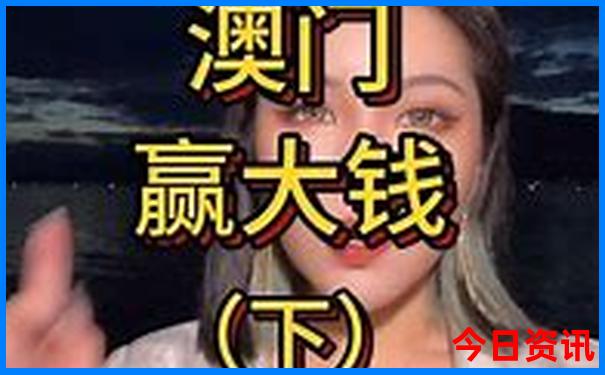 重庆科技馆附近好玩的地方