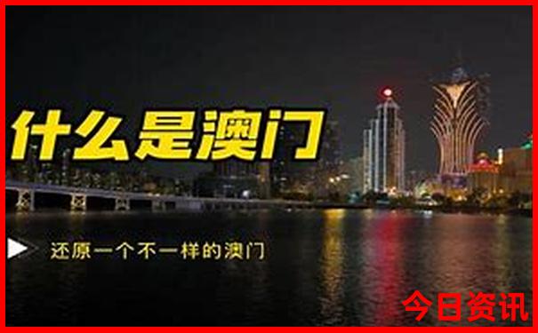神农架避暑胜地有哪些