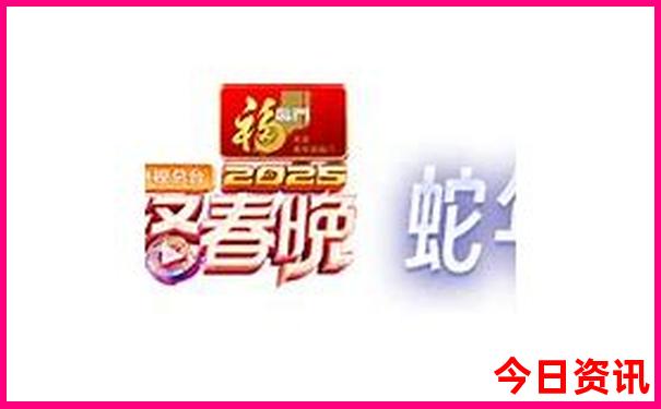 邯郸附近自驾游最佳去处
