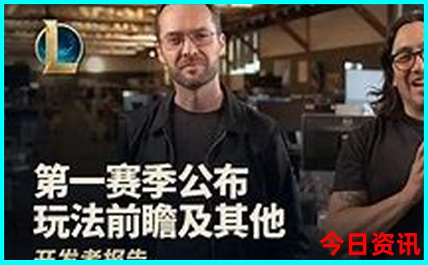 根河有什么好玩的地方