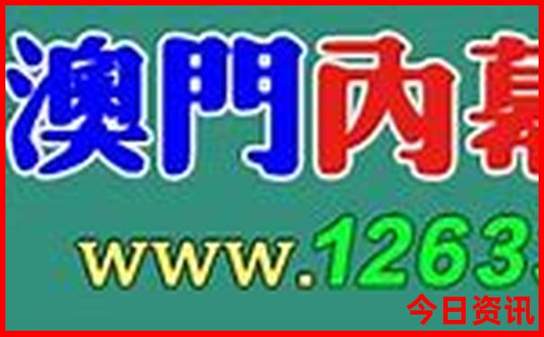 北京有哪些公园值得去