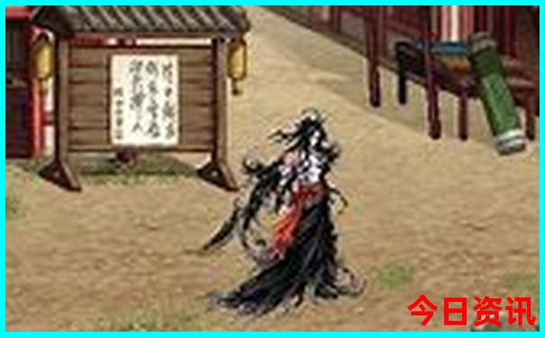 云南七日游最佳路线