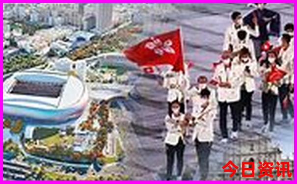 临洮旅游必去十大景点