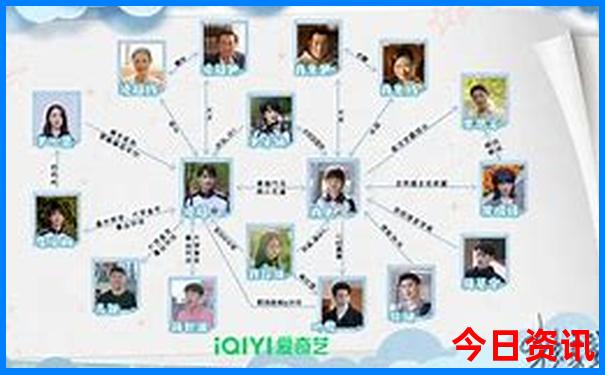 镜泊湖附近还有什么景点