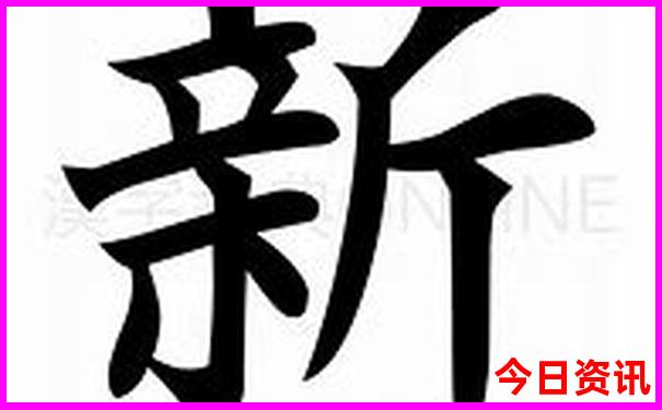珠海市旅游攻略景点必去