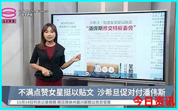 南京郊区旅游景点推荐
