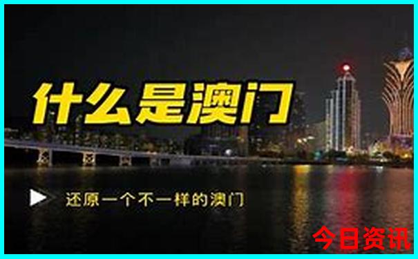 西安市旅游景点大全排名榜